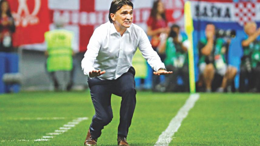 dalic.jpg