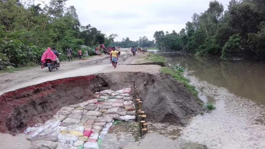Damage Floods Sundarganj.jpg