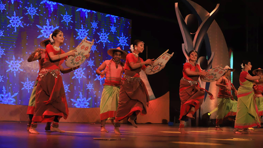 dance performace.jpg