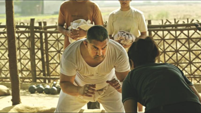 dangal.jpg