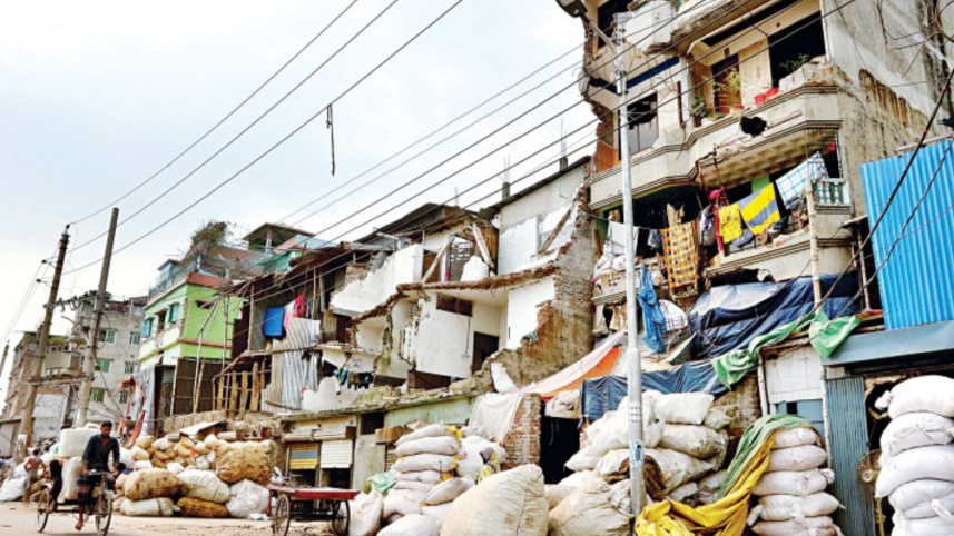 dangerous way to live.jpg