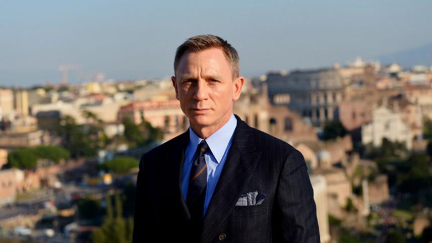 Daniel-Craig-NS.jpg