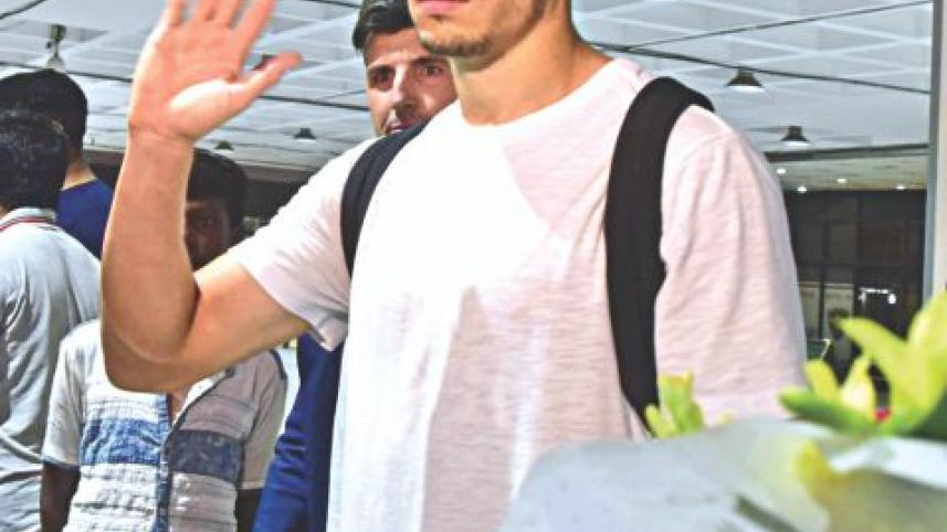 Daniel Colindres.jpg