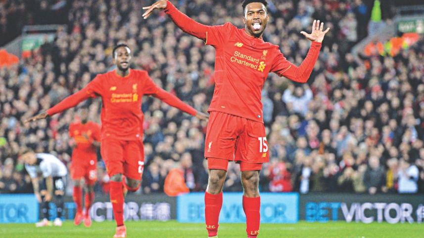 Daniel Sturridge.jpg