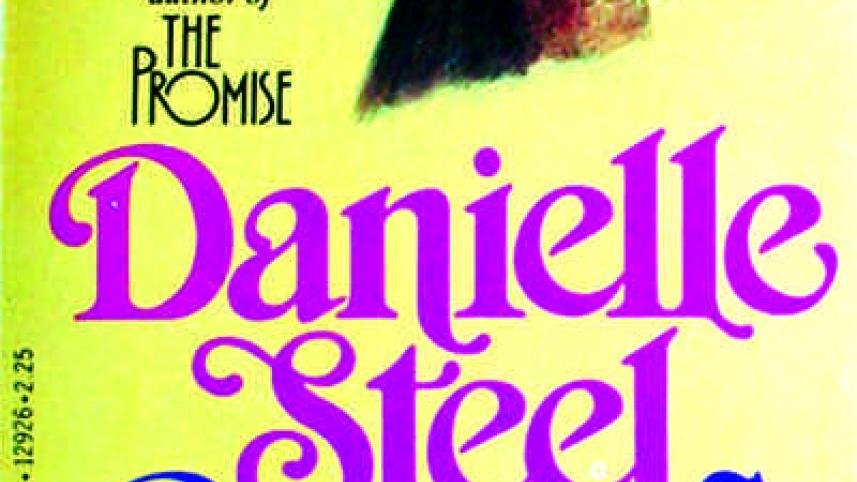 daniella.jpg
