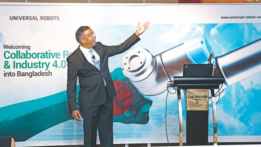 Danish robot maker.jpg