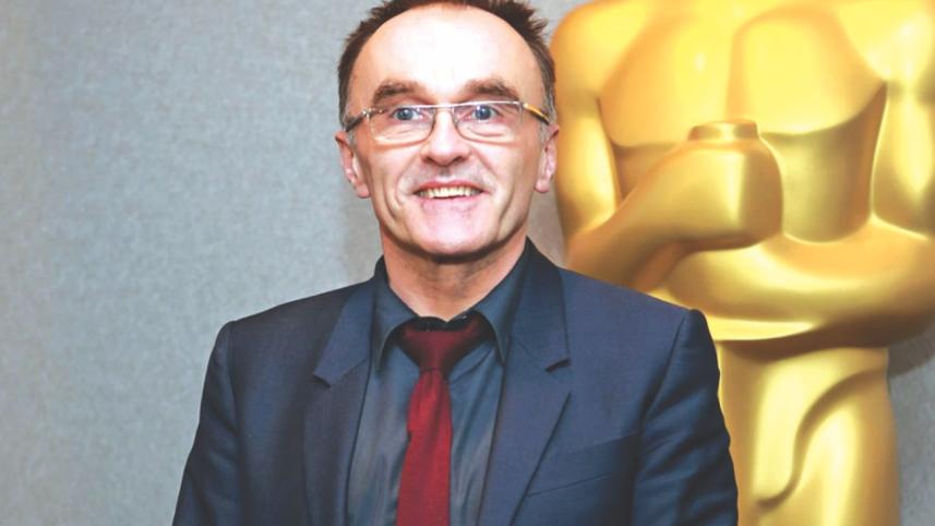 danny boyle.jpg
