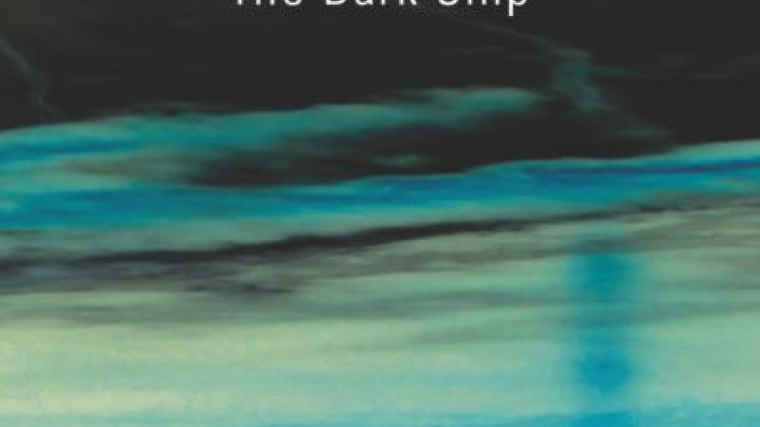 Dark Destinies, Dark Ships