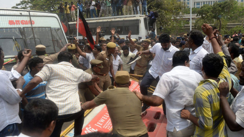 Darvida Munetra Kazhagam.jpg