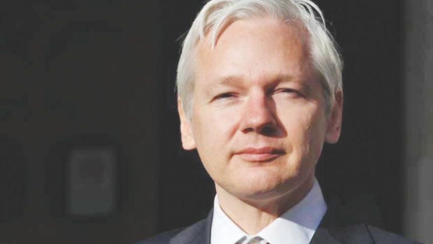 date with Assanger.jpg