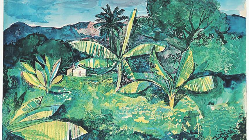 daughter of the sun.jpg