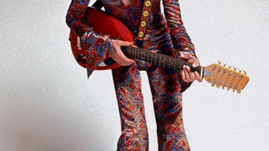 David-Bowie-ziggy-Stardust.jpg