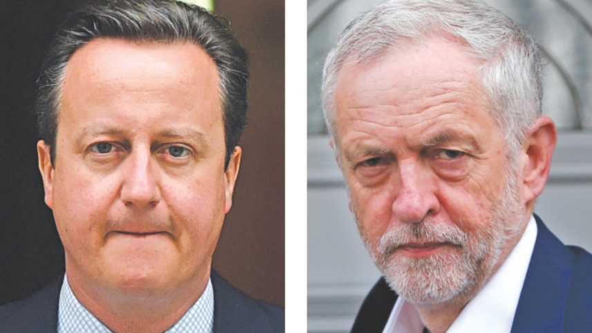 David Cameron.jpg