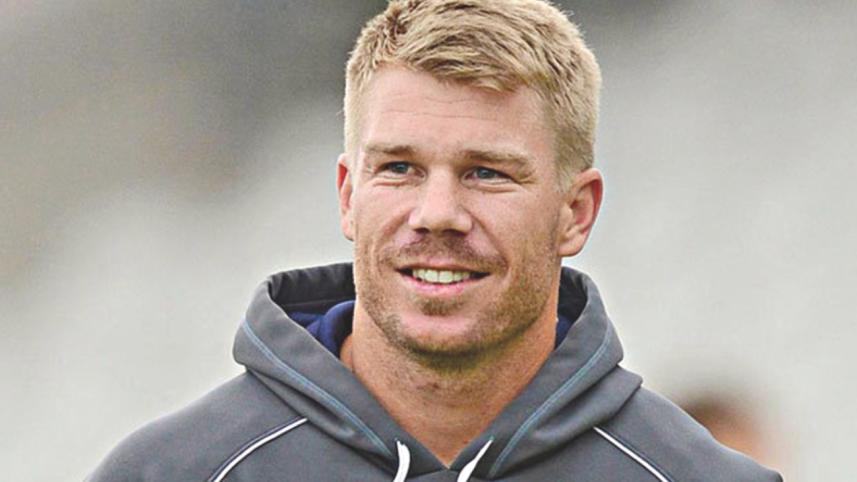 David Warner.jpg