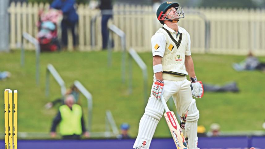 david warner out.jpg