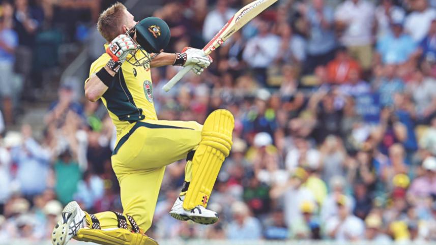 david warner ton.jpg