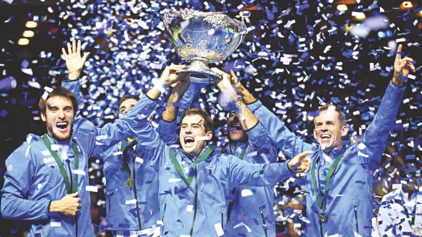 Davis Cup.jpg