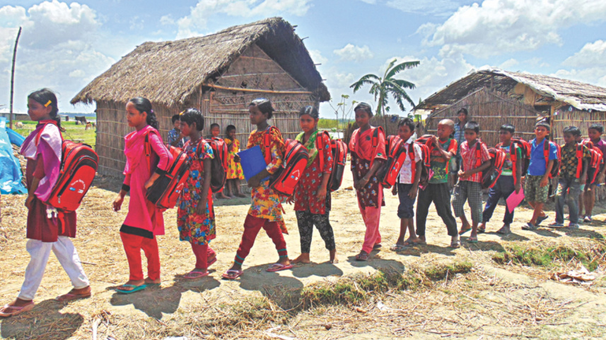 Dawabari Government Primary School.jpg