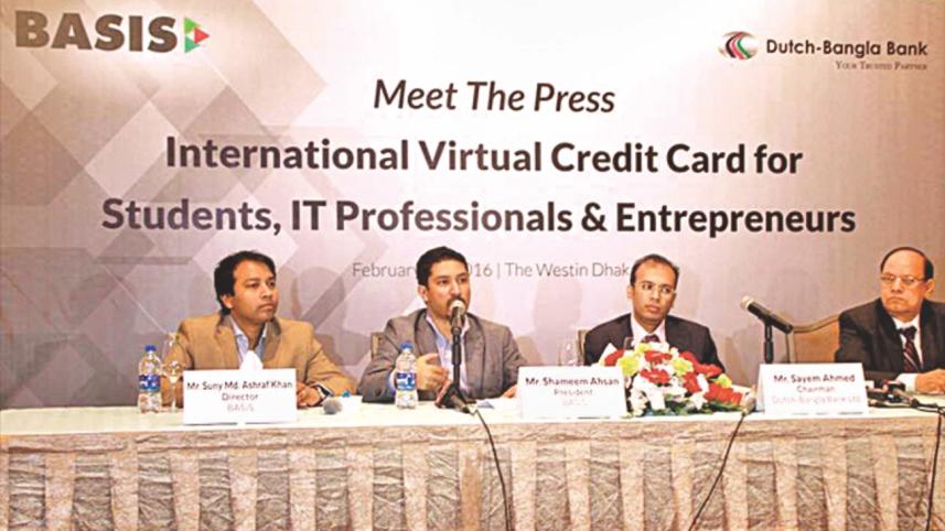 DBBL Virtual card.jpg