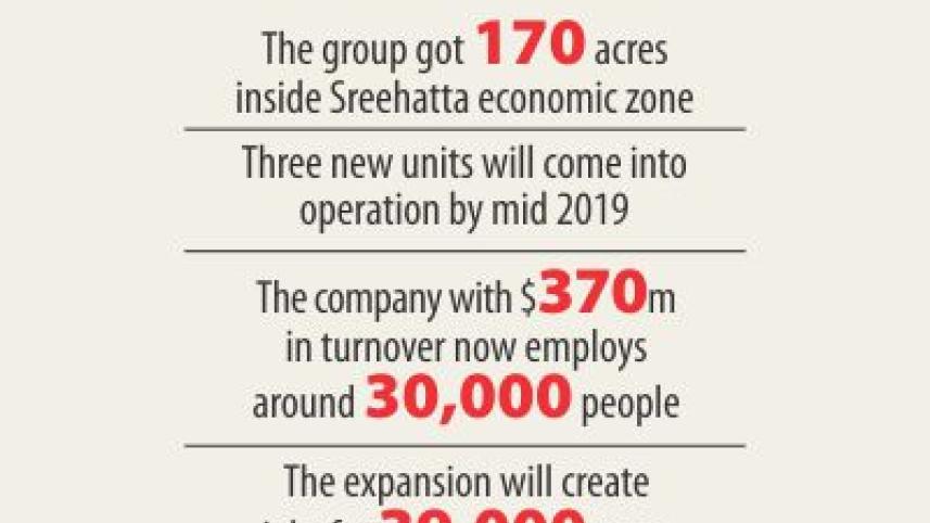 dbl group glance.jpg