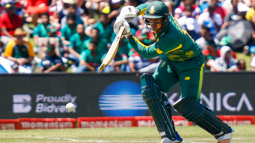 de kock.jpg