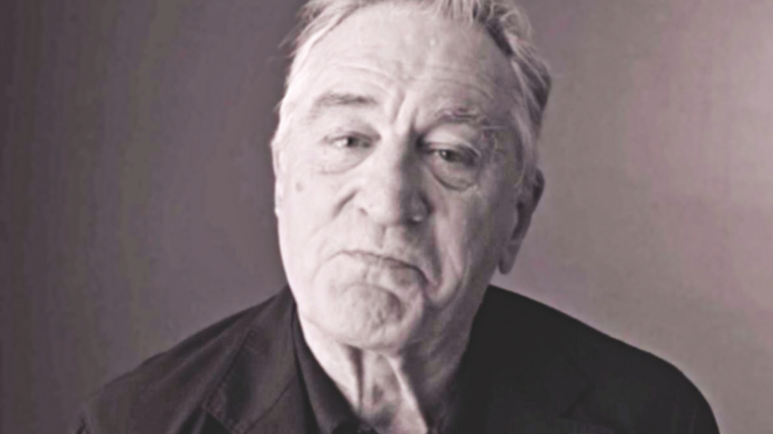 de niro.jpg