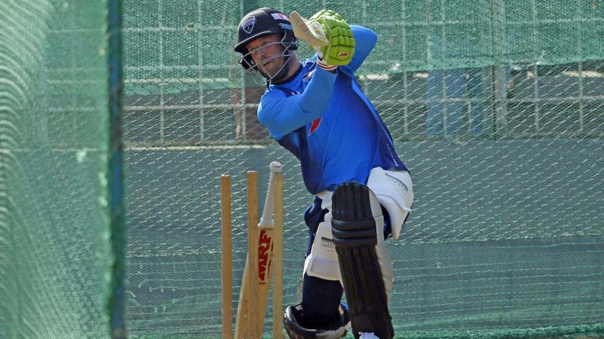 De Villiers Rangpur practice (1).jpg