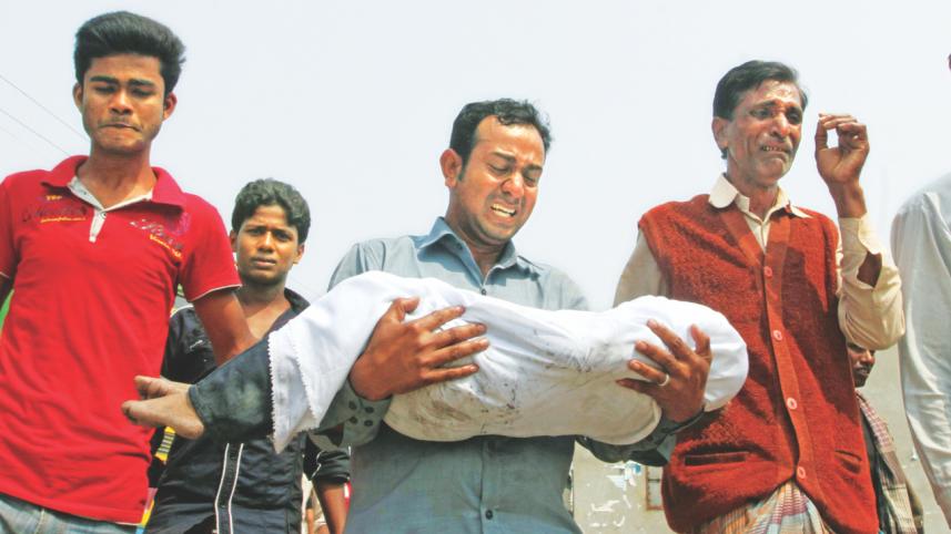 deadbody launch accident.jpg