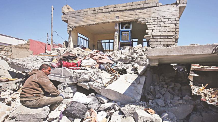 deadly Mosul raids.jpg