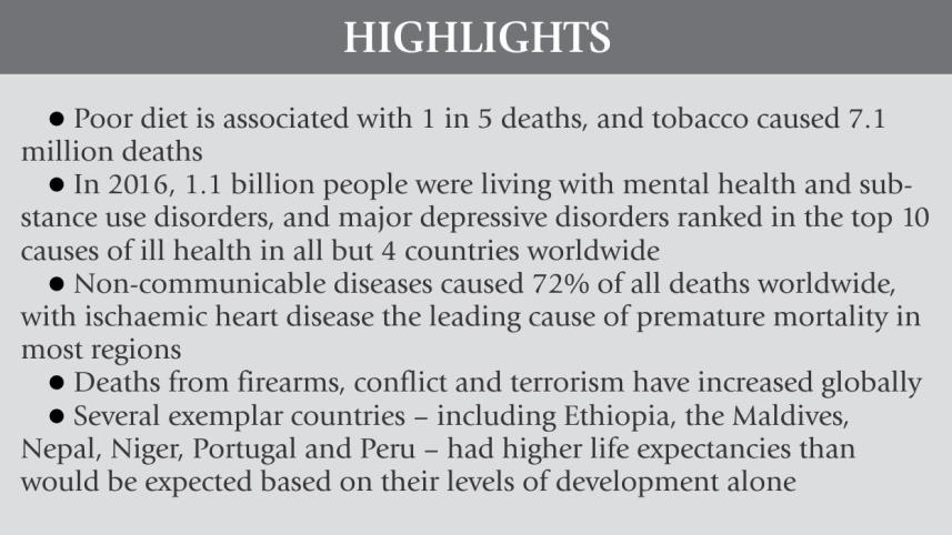 death and disease.jpg