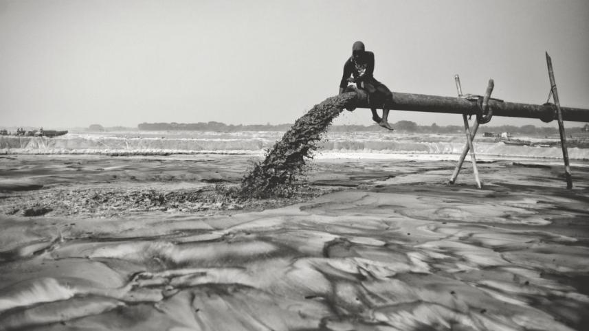 death of brahmaputra 1.jpg