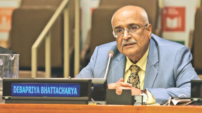 Debapriya Bhattacharya.jpg