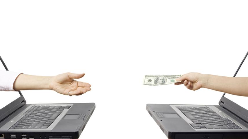 DEbate on poverty eradication.jpg