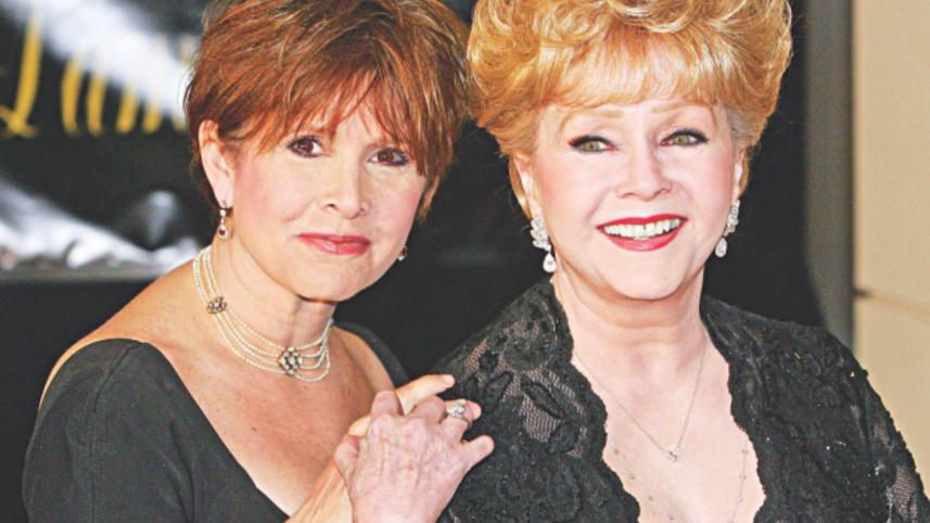 Debbie Reynolds.jpg