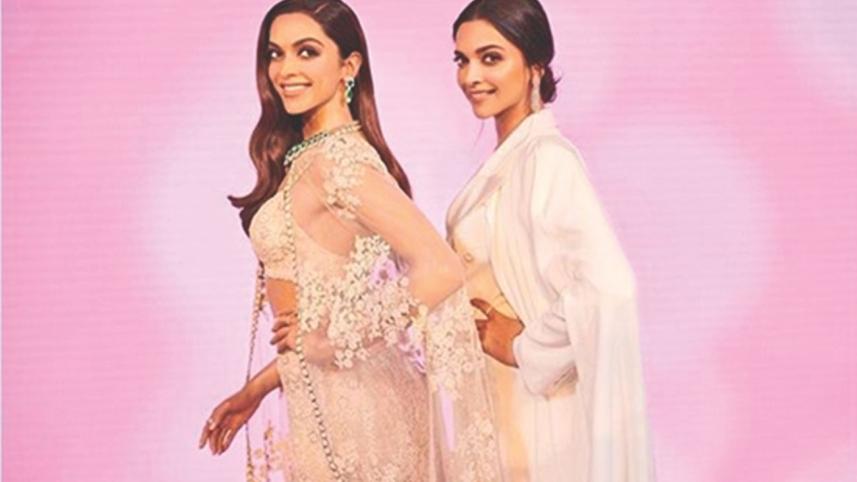Deepika.jpg
