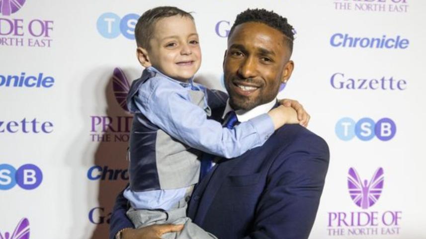 Defoe and Bradley.jpg