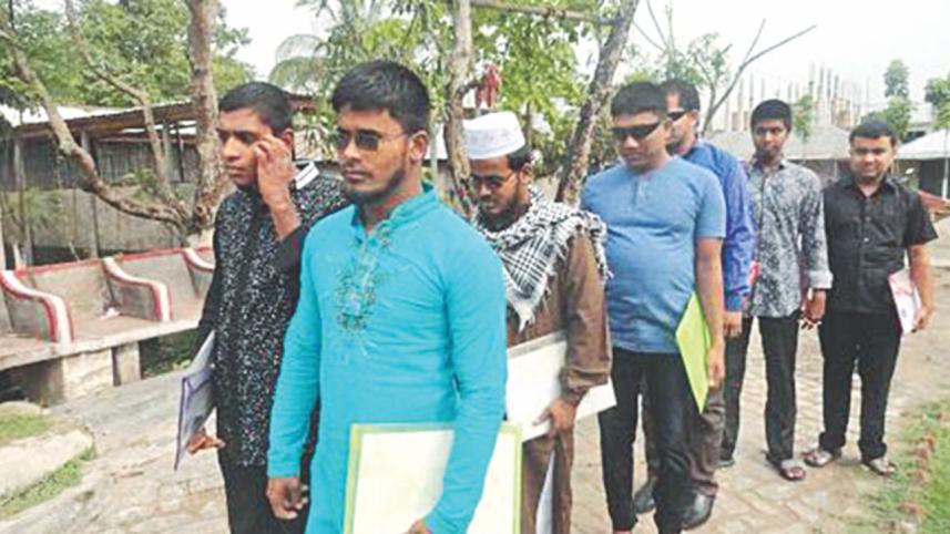 Defying physical barrier.jpg