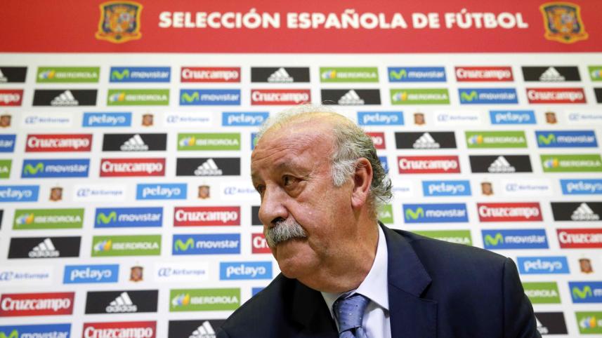 Del-Bosque.JPG