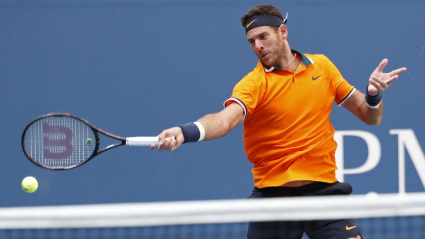 Del Potro.JPG