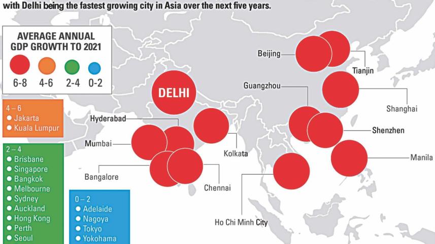 delhi.jpg