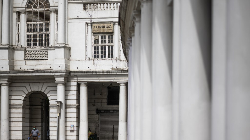 Delhi coronavirus.jpg