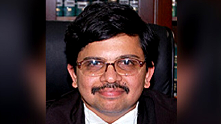 Delhi HC judge.jpg