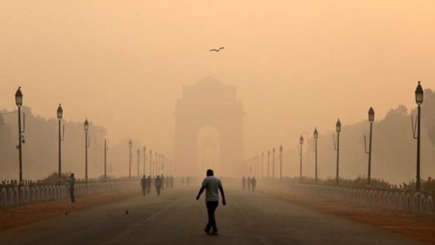 Delhi smog.jpg
