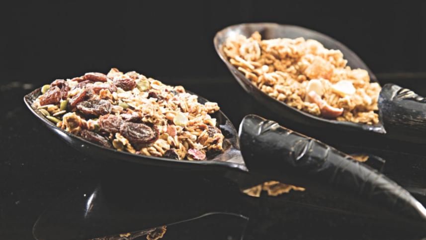 Deliciously Oats.jpg