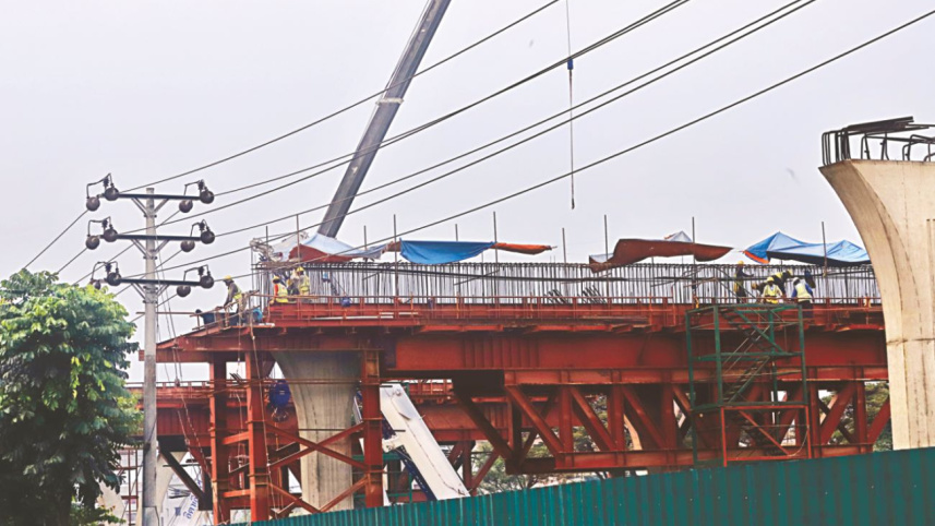 delivering public services 1.jpg