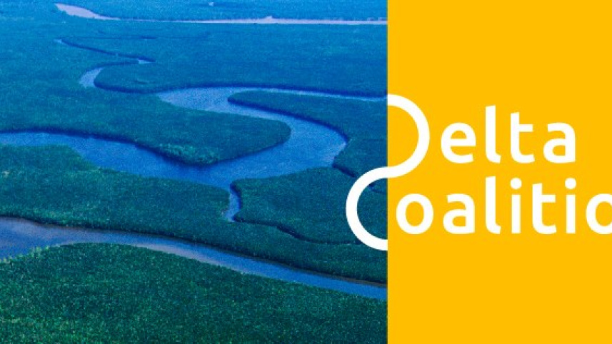 Delta coalition