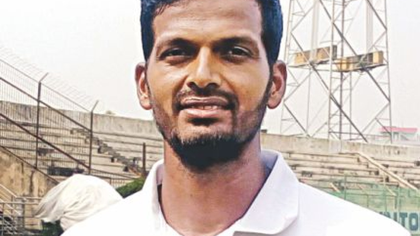 DELWAR.jpg