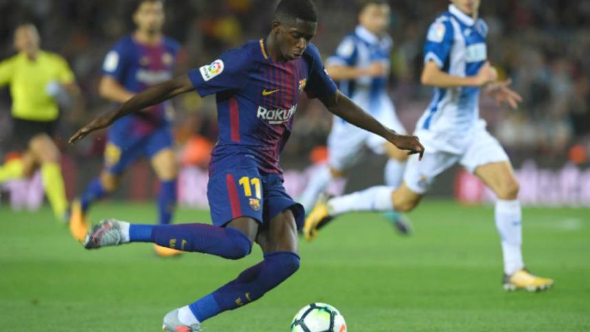 Dembele.jpg