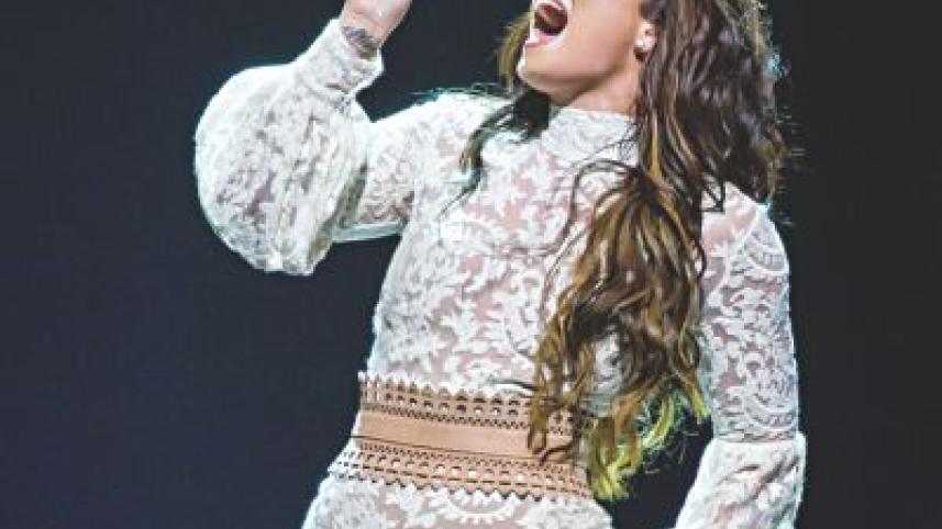 Demi Lovato.jpg