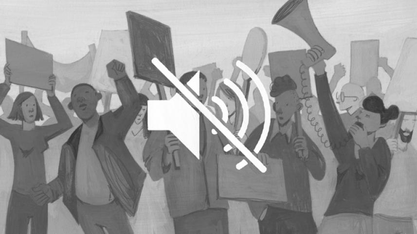 Democracy's faltering steps.jpg